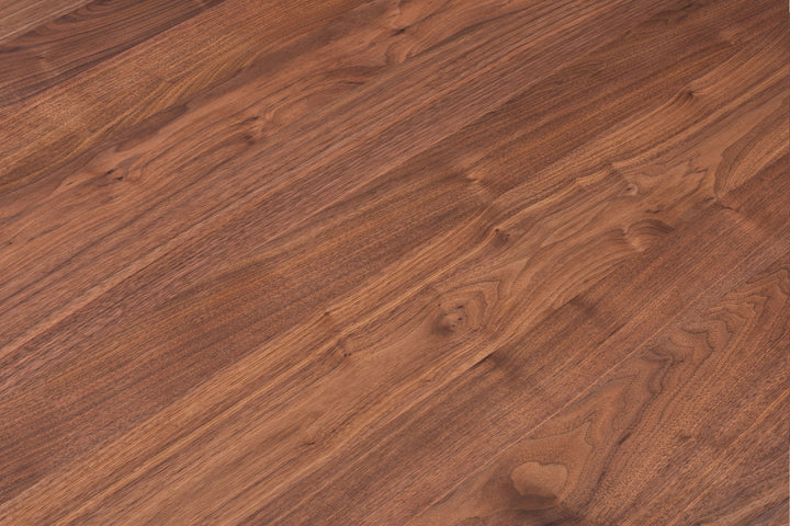 DANISH OILED WALNUT