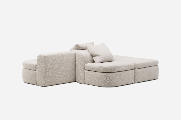 ELLE 230