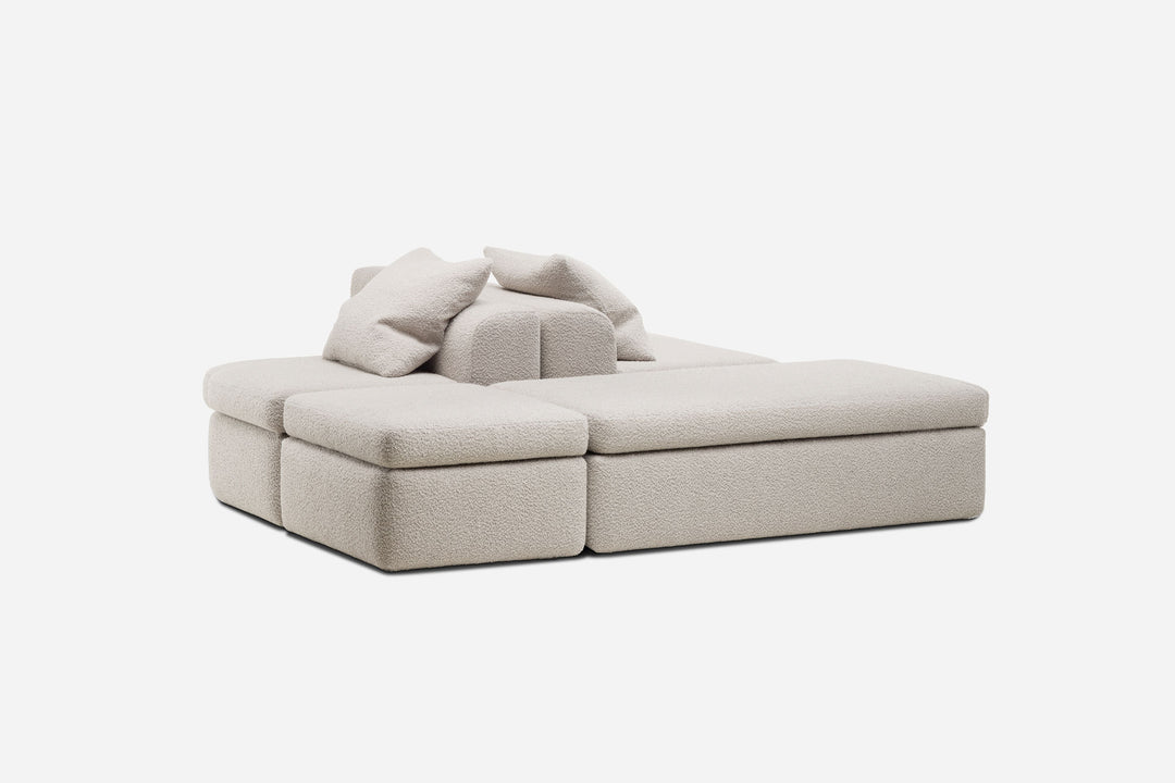 ELLE 230