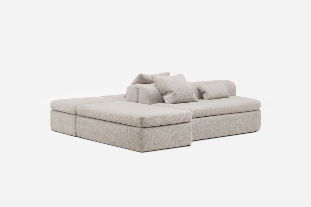 ELLE 230