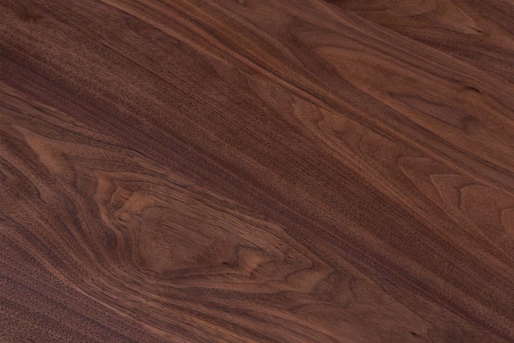 DANISH OILED WALNUT (MODEL: L)