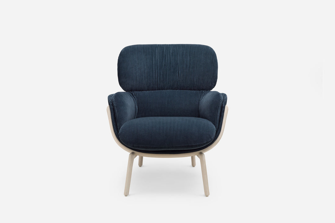 BONE STAINED ASH & PHLOX 0883