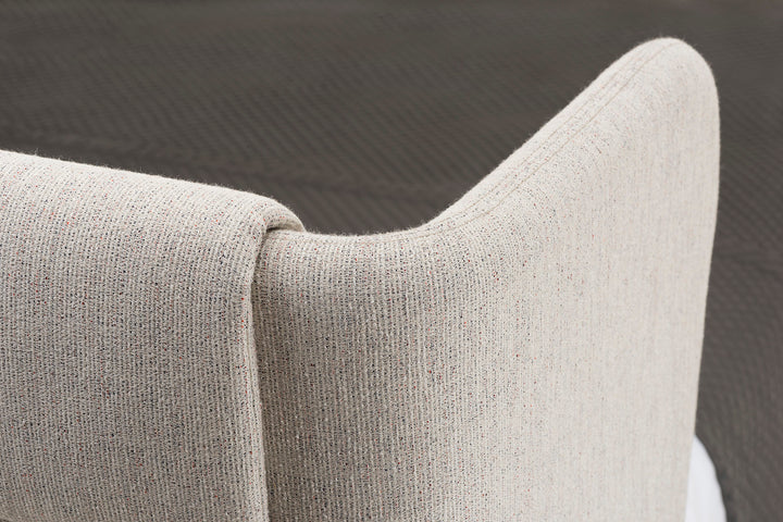 DANISH OILED WALNUT & SONAR 1 112