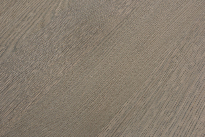 OXIDISED OAK & BLACK SATIN MATTE HDF (MODEL: M)