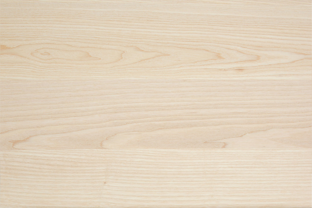 WHITE OILED ASH & OCHRE SATIN MATTE HDF (MODEL: M)