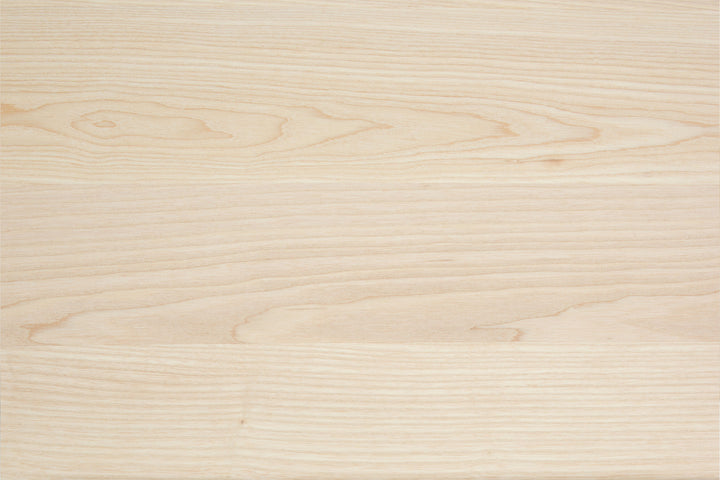 WHITE OILED ASH & OCHRE SATIN MATTE HDF (MODEL: M)