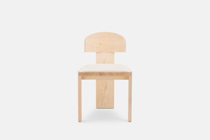 WHITE OILED ASH & SUNNIVA 0811