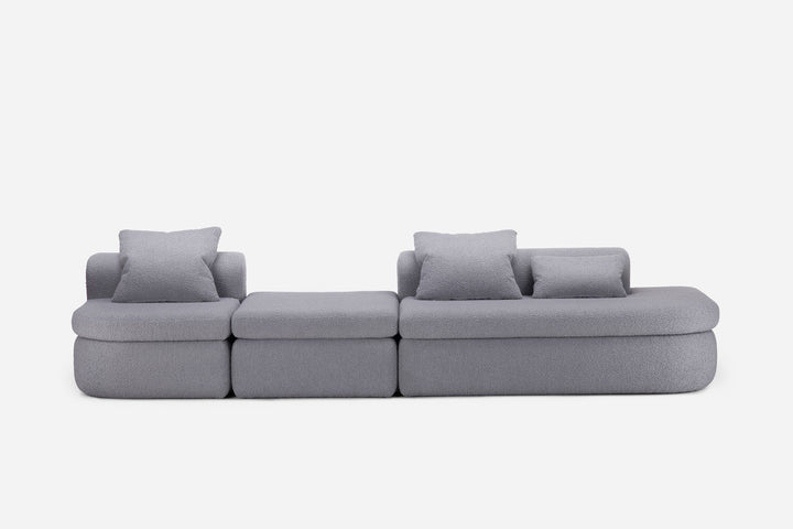 ELLE 150