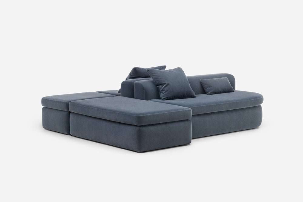 BYRAM 0171