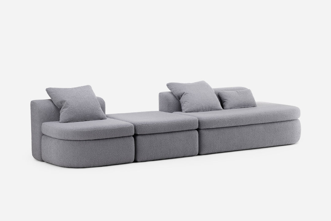ELLE 150