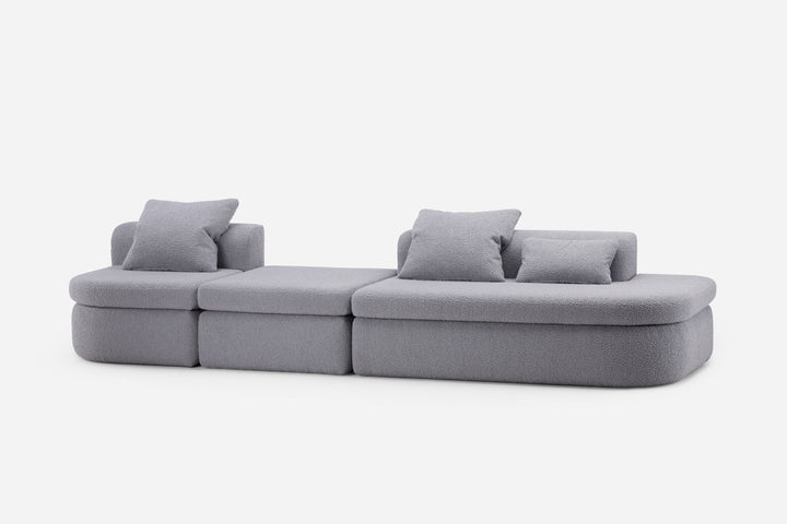 ELLE 150