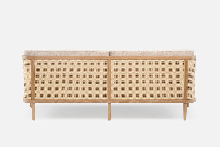 DANISH OILED OAK & SONAR 3 113