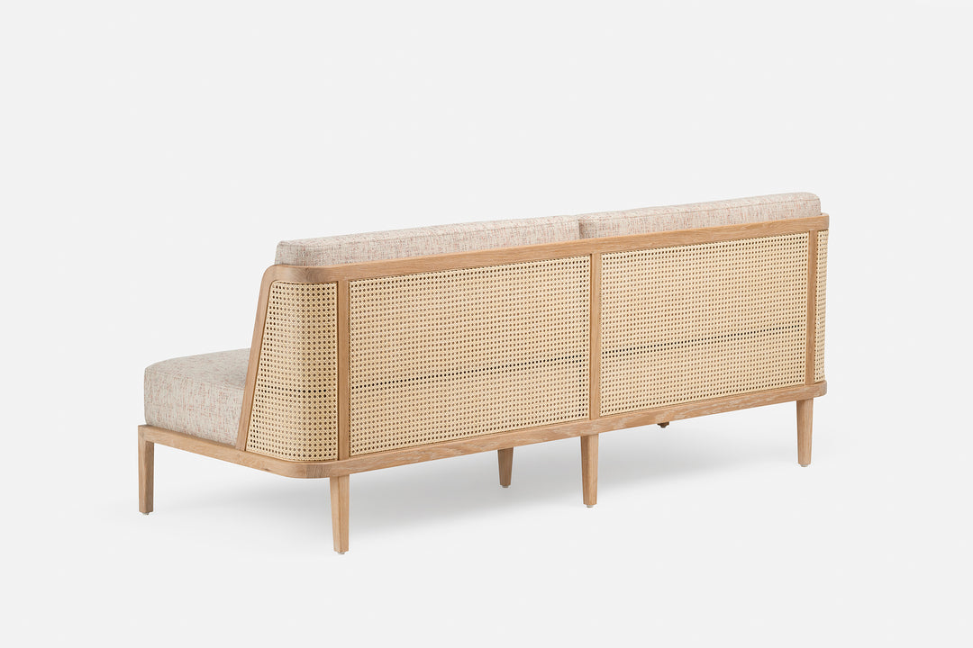 DANISH OILED OAK & SONAR 3 113