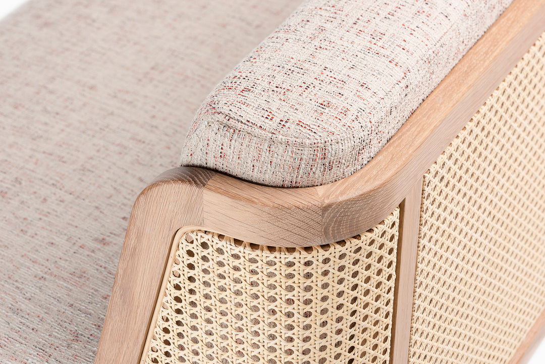 DANISH OILED OAK & SONAR 3 113