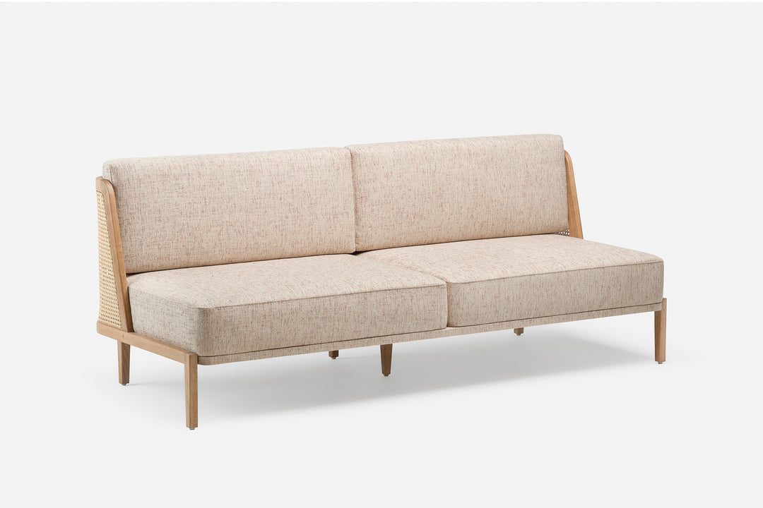 DANISH OILED OAK & SONAR 3 113