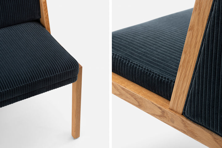 DANISH OILED OAK & PHLOX 883