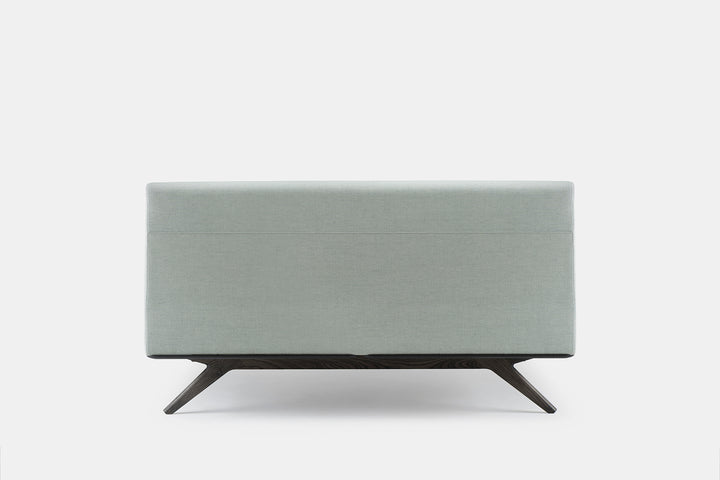 BLACK OILED ASH & SUNNIVA 2 132