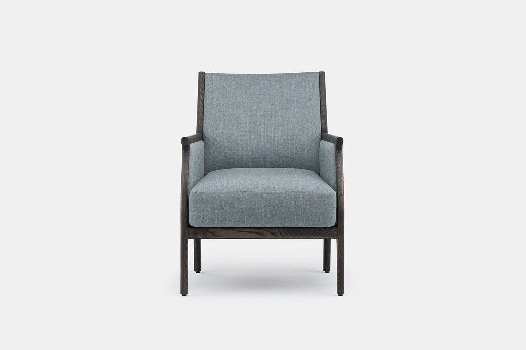 BLACK OILED ASH & SUNNIVA 2 152