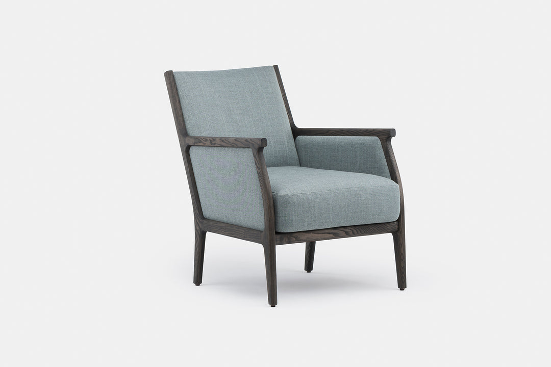 BLACK OILED ASH & SUNNIVA 2 152