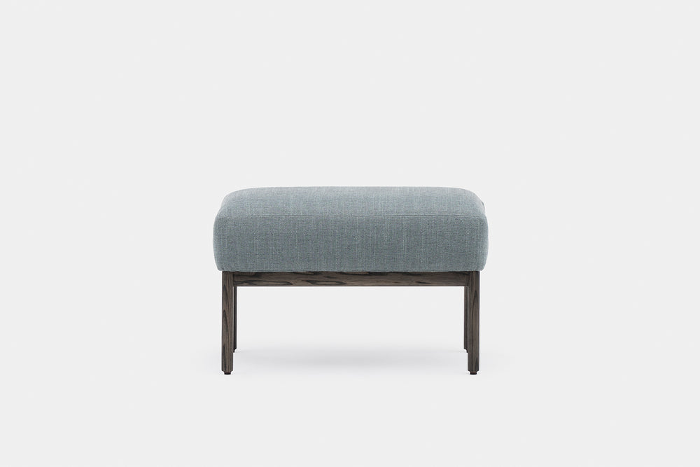 BLACK OILED ASH & SUNNIVA 2 152