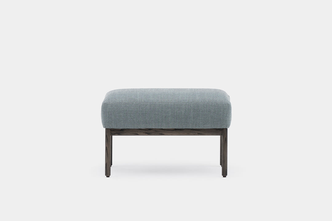 BLACK OILED ASH & SUNNIVA 2 152