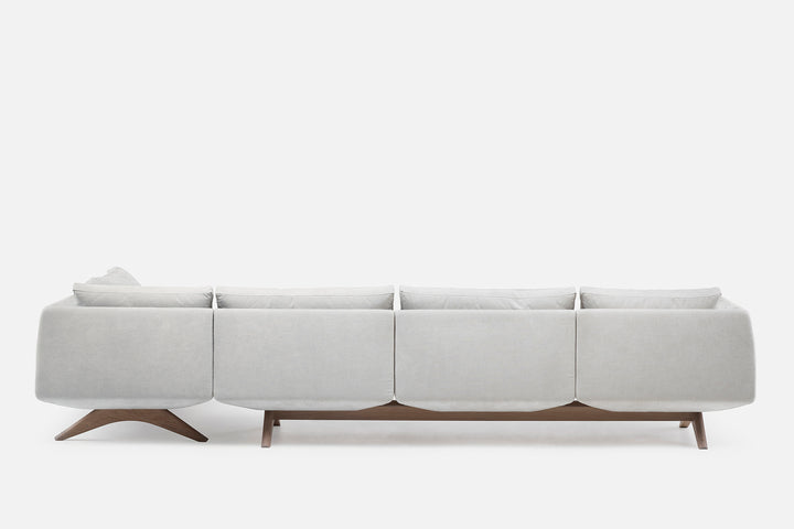 WHITE OILED OAK & MAPLE 102