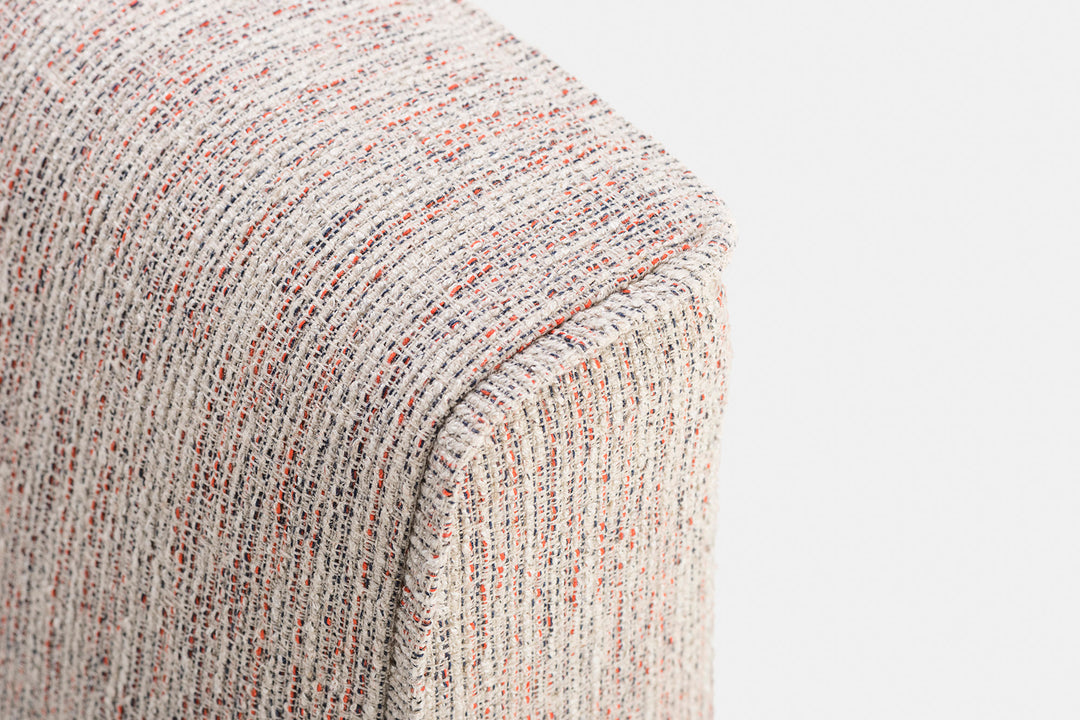 CAST IRON & SONAR 1 112