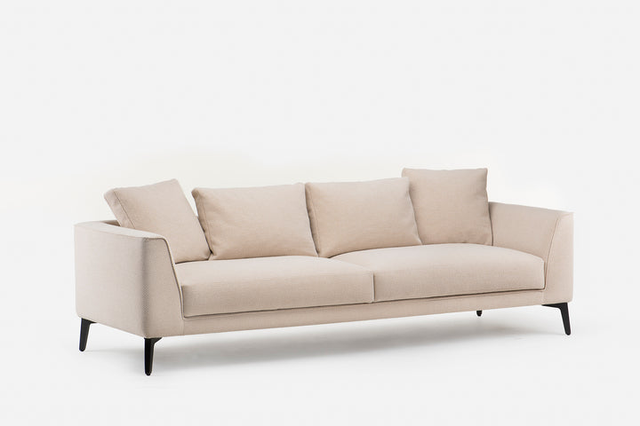 CAST IRON & CODA 2 422