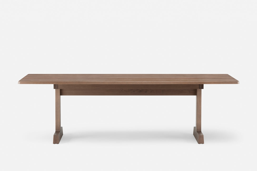 OXIDISED OAK (MODEL: FM)