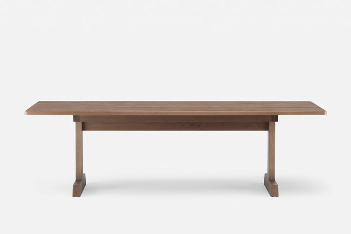 OXIDISED OAK (MODEL: FM)