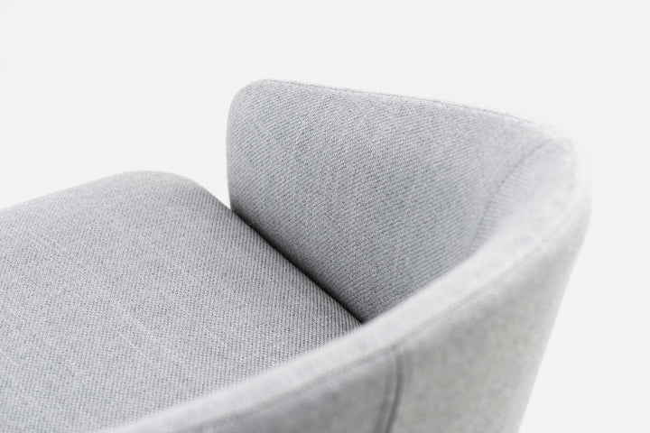 WHITE OILED OAK & SUNNIVA 2 242 (MODEL: P)