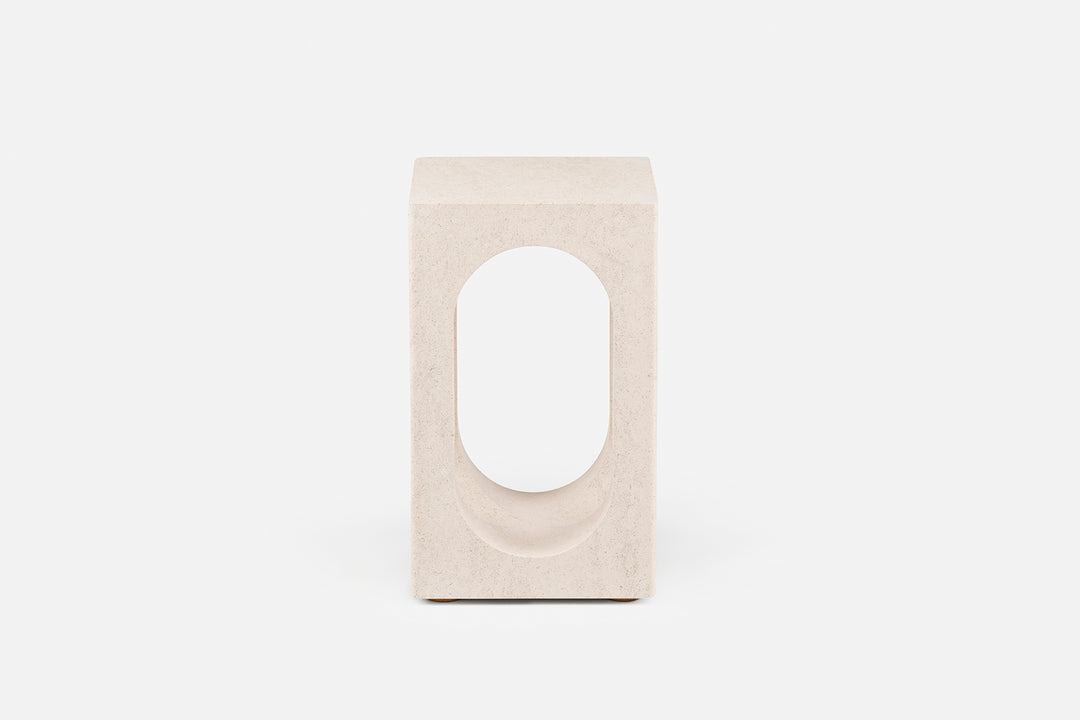 ATAIJA CREME LIMESTONE