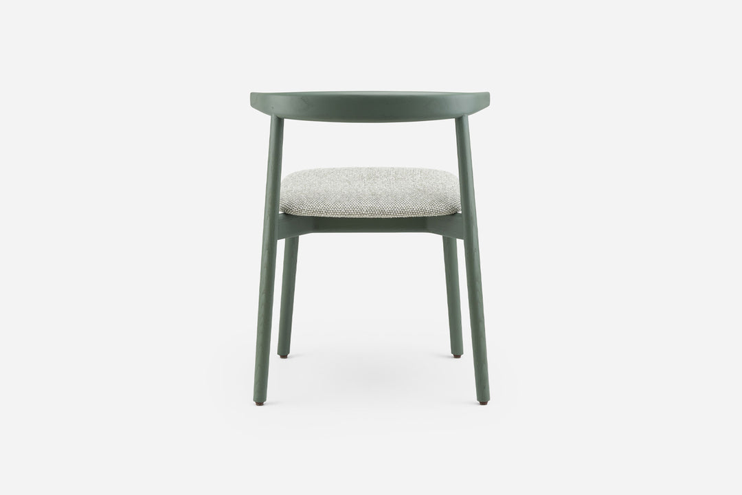 COVE PAINTED ASH & SAFIRE 006