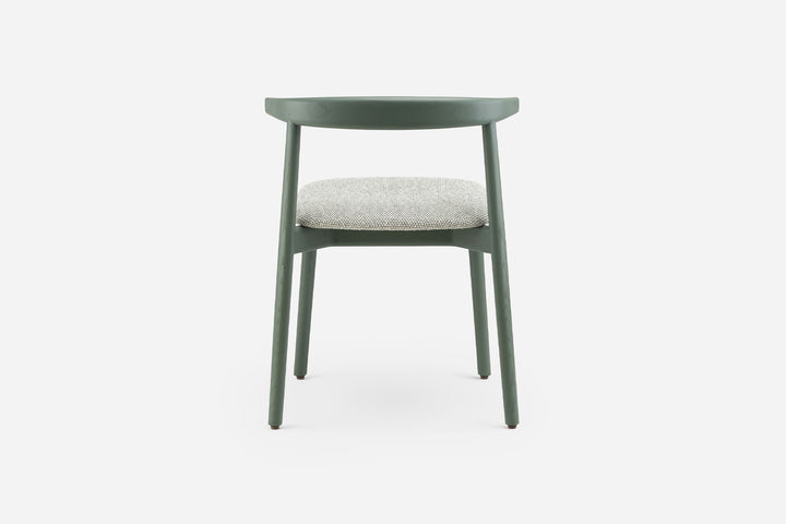 COVE PAINTED ASH & SAFIRE 006