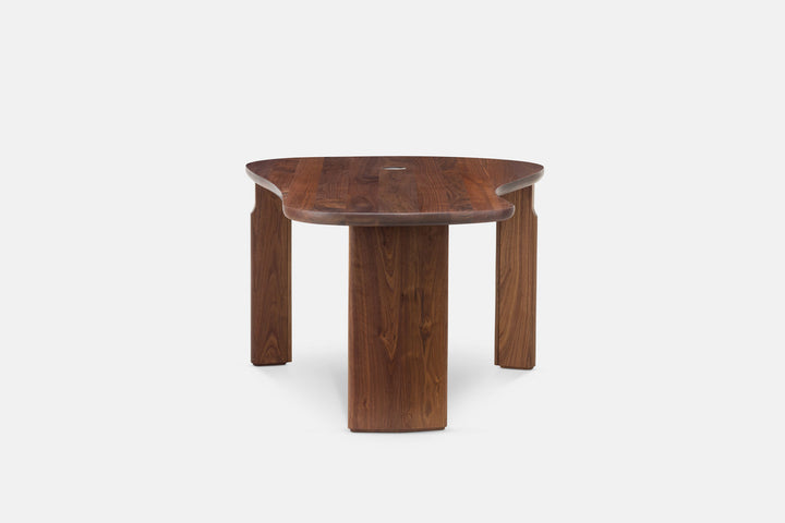 DANISH OILED WALNUT
