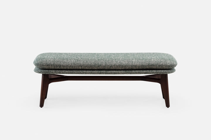 BLACK OILED WALNUT & SONAR 3 974