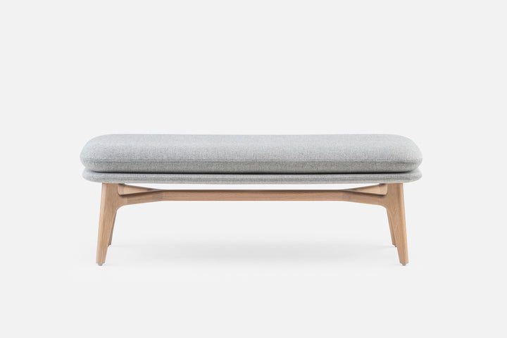 WHITE OILED OAK & TONICA 2 0171