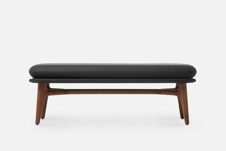 DANISH OILED WALNUT & DIVINA 3 191