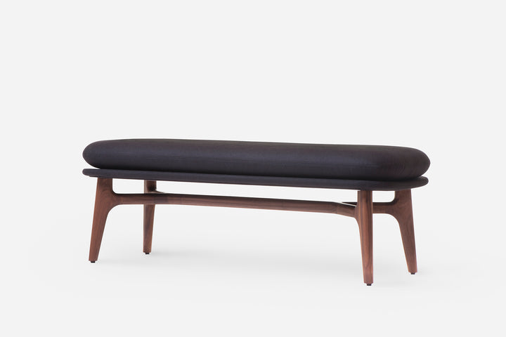 DANISH OILED WALNUT & DIVINA 3 191