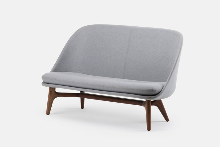 DANISH OILED WALNUT & COM