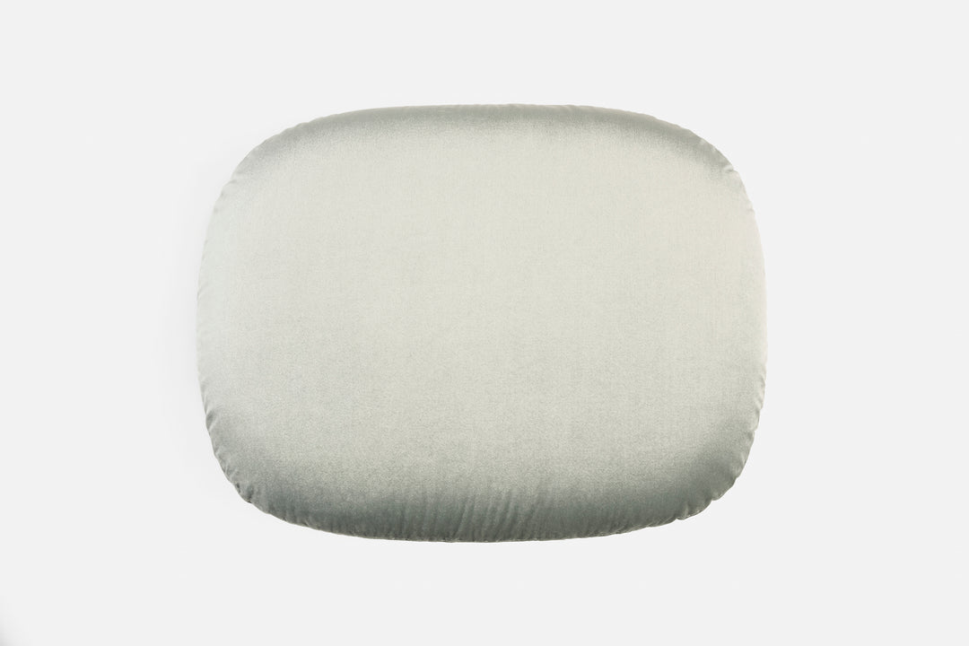 BLACK OILED WALNUT & AVALON 2 035