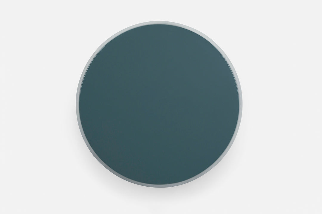 BAY SATIN MATTE FIBREGLASS