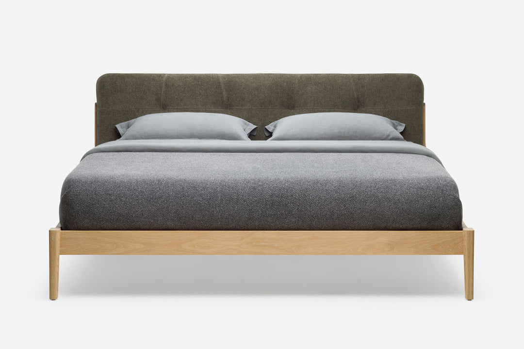 WHITE OILED OAK & NARA 005