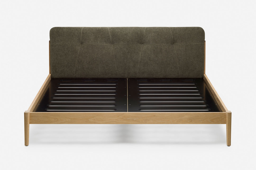 WHITE OILED OAK & NARA 005