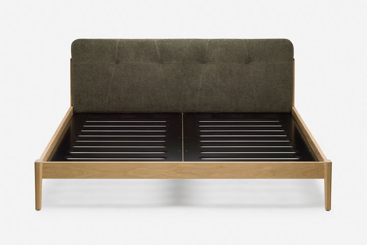 WHITE OILED OAK & NARA 005