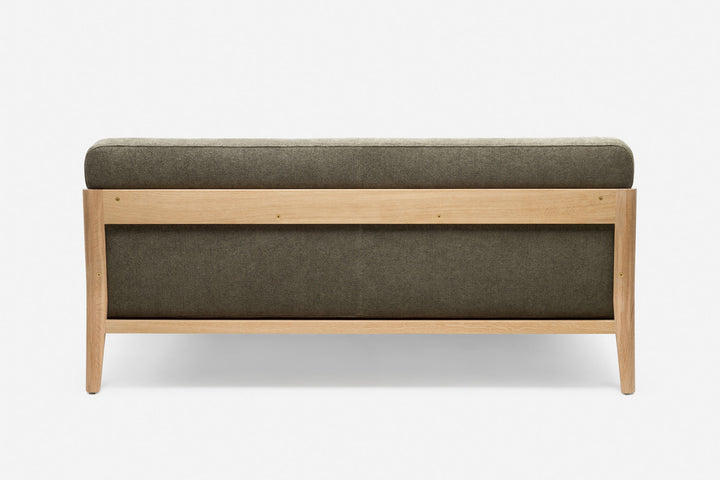 WHITE OILED OAK & NARA 005