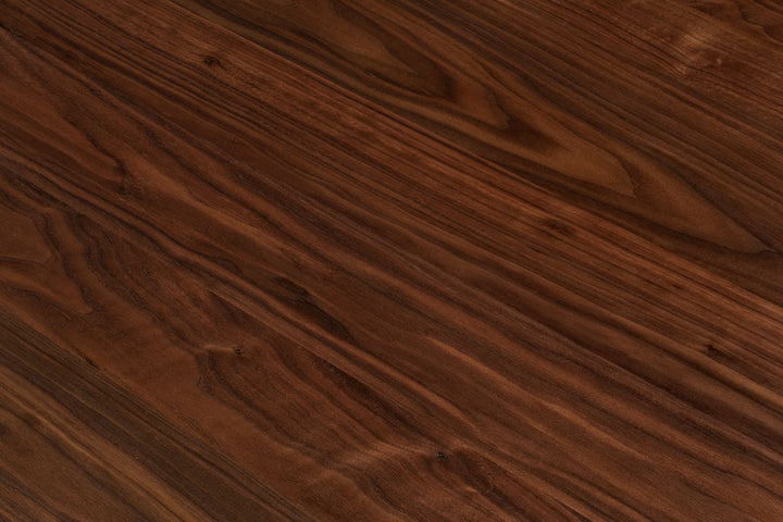DANISH OILED WALNUT (MODEL:S)
