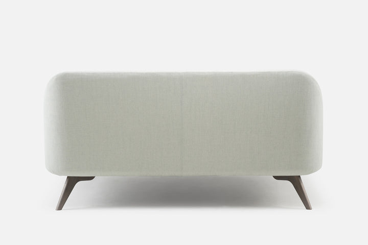 OXIDISED OAK & SUNNIVA 2 132