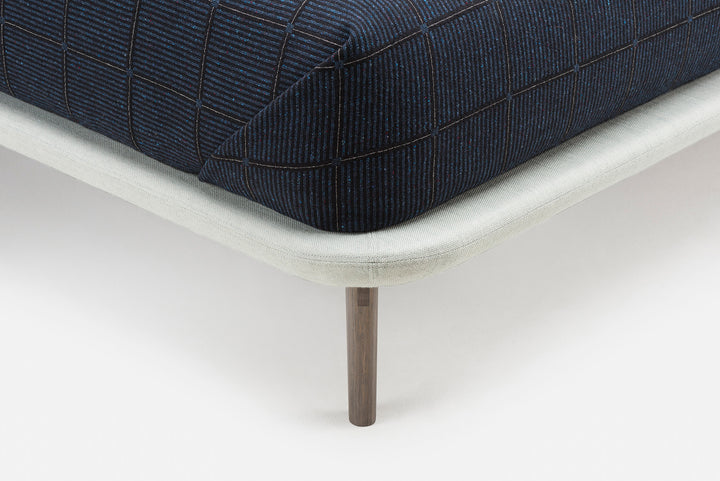 OXIDISED OAK & SUNNIVA 2 132