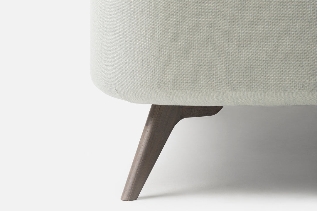 OXIDISED OAK & SUNNIVA 2 132